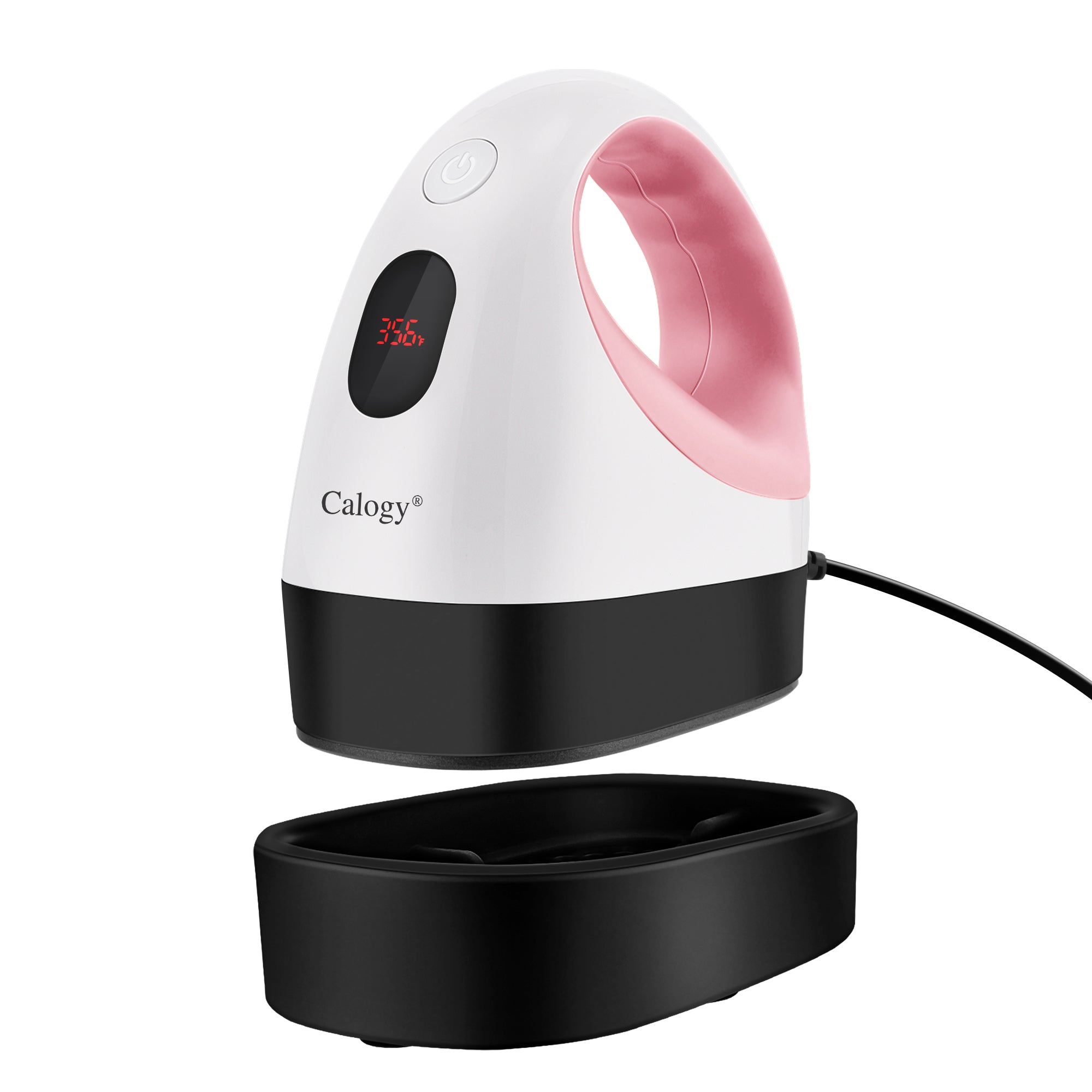 Calogy Mini Presse À Chaleur, Imprimante À Transfert De Chaleur, Petit Calogy Mini Presse À Chaleur, Imprimante À Transfert De Chaleur, Petit